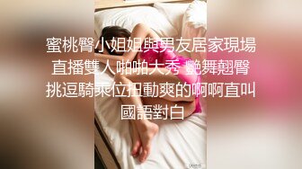 【黑丝骚货养成记】星级宾馆无套怒操极品身材爆裂情趣黑丝小骚奴 后入猛操 浪叫不断 白浆横流 太骚了受不了