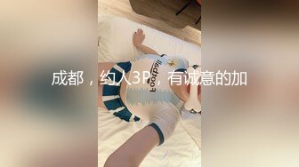 车模小美私拍流出身材真棒／WANIMAL最新唯美视讯