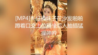 cb典藏系列，bbc黑白配，极品模特女神找了个巨大驴屌黑人炮友，天天被操还被肛，心疼！22年02-03至08-25【65v】 (33)