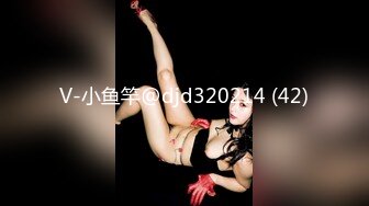 【新片速遞】哦靠 这到底是男是女还是小妖 够粗够强 插菊花一步到胃 把肚子都顶起来了[157MB/MP4/02:11]