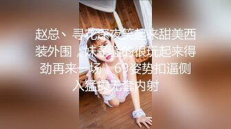 【叶孤城探花】健谈开朗的小少妇，深夜上门抚慰孤独的心灵，裸体相见骚气侧漏，连吹带插一夕风流