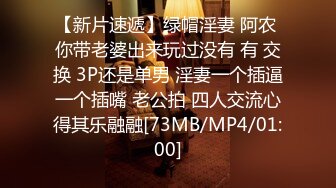 【自整理】P站Parik6969 在人烟稀少的地方 找个陌生人口交  最新大合集【89V】  (2)