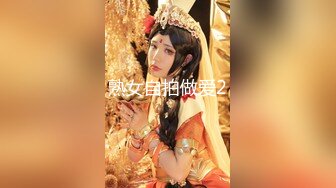 抖音网红反差母狗『奶咪』四月新作《复活节生蛋蛋》三穴通插爆浆 原版私拍50P