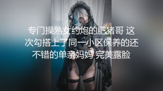 口活真不错