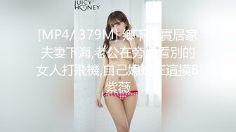 芭蕾少女 劉詩琪酒店內衣私拍視頻套圖[1408P+11V/3.27G]