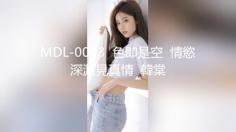 【超顶❤️绿帽大神】91小懒猫✨ 调教母狗校花女友甄选 露出自慰取外卖惊呆小哥 共享极品娇媚女友 越漂亮越反差会玩 (6)