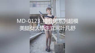 [MP4/600MB]2023-7-25安防精品 两位公司领导带年轻女下属情趣酒店专业炮房开房淫乱3P