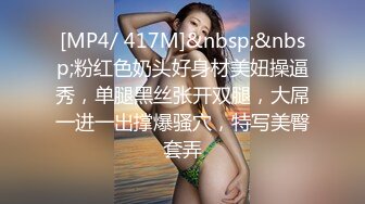 -时尚短裤小靓妹❤️无毛白虎纤瘦身材肥鲍鱼