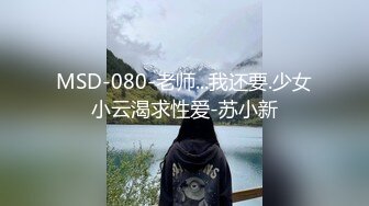 浴室【双面镜偷拍】??高质量双面镜 近距离偷拍几个大波美女洗澡换衣服??