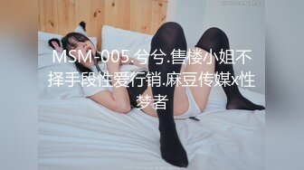 91大神唐哥进去之前未流出的一部 约炮极品身材的黑丝美女职员 无水原档