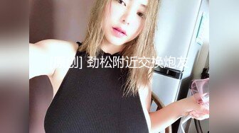 壮哥2800元约啪高挑性感黑裙美女,皮肤白嫩,颜值高