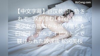 [MP4]高价约炮网红脸蛋外围女中途闹矛盾被疯狂投诉