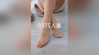 郑州操26岁离婚少妇