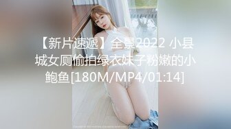 HEYZO 2695 Wフェラで逝け！～大倉ひろみと豊田ゆう～ – 大倉ひろみ – 豊田ゆう