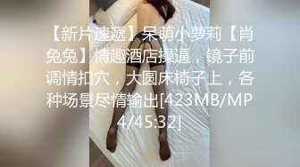 ❤️ ❤️ 巨乳爱好者，一对大奶白又嫩，浴缸湿身诱惑，狂撸大屌乳交，夹着套弄很舒服，上下猛砸