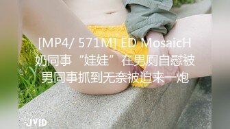 极品尤物巨乳女神！一对豪乳又大又白！撩下衣服露奶子，搔首弄姿展示身材，诱人美臀摇摆，站立一字马看穴