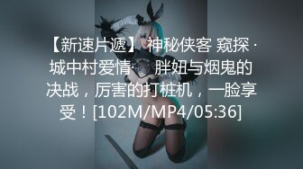 操女儿激情，对白简直爆炸