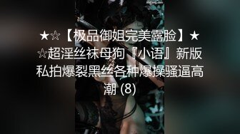 欧美公司黑白配系列,(1)