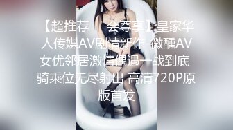 [MP4/1.12G]2024.4.7【大吉大利】大神回归，深夜相会19岁嫩妹，娇小玲珑身姿曼妙