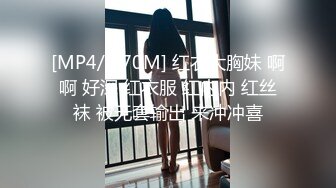 【新速片遞】&nbsp;&nbsp;太原幼师的学生，处女，第一次给别人口，一点点开发调教，啥也不会，吃个鸡巴都要慢慢教~ [27M/MP4/01:11]