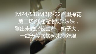 404DHT-0719 五十路熟女の出張肉棒マッサージ姦 ありもりさん52歳