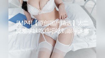 【山鸡岁月】一代炮王撩妹达人 新来了一个漂亮小少妇，怒砸2700带出，脱了是身材真好，白嫩高跟操得嗷嗷乱叫 (1)