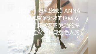 AFTV韩国美女主播 【阿英 】穿着开高叉的连体衣  超短裤搔首跳舞