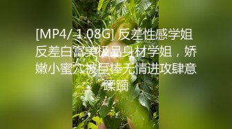 最新流出，推特顶级SS级巨乳性感女神【小鲅鱼】私人定制 道具紫薇、户外露出、各种挑逗裸舞，炸裂 (14)