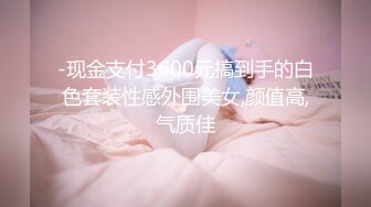 【呼呼滴吖】新人大学生下海了，颜值超高，清纯的邻家妹子，少女气息扑面而来！ (1)