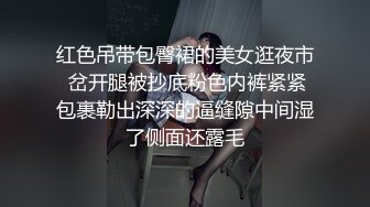 偷摄车站卫生间的小哥哥们第二弹