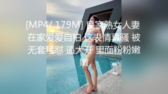 [MP4/934MB]2023-2-15【用利顶你】约操肉感外围女，镜头前大屌插嘴，骑乘位打桩机，被操的受不了