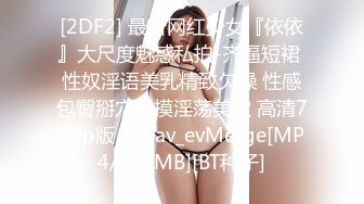 记录美好0554