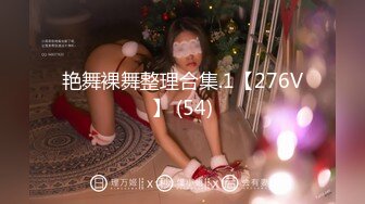 极品BBW! 推特200多万粉 顶级巨乳肥臀！【violet myers】各种体位输出G奶御姐 还有双飞啪啪 付费福利合集【269V】  (215)