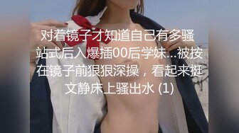 [MP4/ 125M]&nbsp;&nbsp;漂亮素颜眼镜美眉吃鸡吞精 眼镜掉在鼻尖上给男友吃鸡的样子很可爱 笑的很开心 看来是真爱