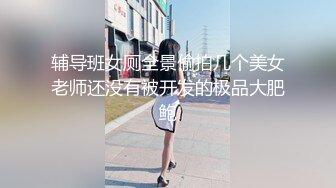 91巴巴我们成年了