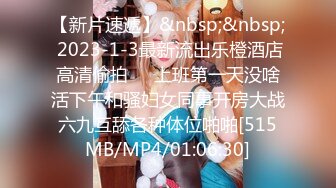 【新速片遞】&nbsp;&nbsp;2024-1-4新流出酒店偷拍❤️高颜值女同带了不少装备来玩SM 女仆装 护士装 绑在床头就是玩[4677MB/MP4/03:33:52]