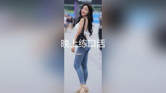 【onlyfans】 阿拉伯爆乳留学生【bellajameel】 自慰性爱3P 作品合集【297v】 (77)