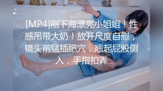 【日式MJ】外站流出??垂暮许久的公司员工终于逮到机会迷晕上了她 死猪般的任意玩弄