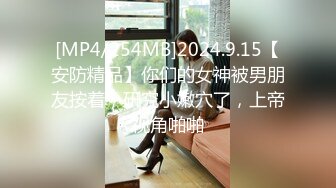 真实反差大学生！土豪重金定制，在校学生妹【长安妹妹-小怪兽】露脸居家宿舍紫薇，淫语挑逗大哥想要1