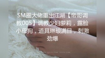 商场女厕双镜头全景偷拍口罩美女的多毛小嫩鲍