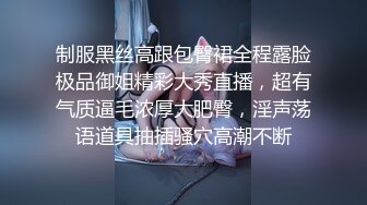 《顶级震撼✅淫乱盛宴》无可挑剔九头身马甲线长腿终极绿帽骚妻，与多名单男群P乱交，女神的形象如此反差