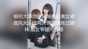 真实父女的故事6，终极珍藏视频剪辑到18分钟