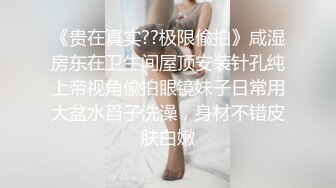 (蜜桃傳媒)(pme-037)(20230228)修理工狠操騷貨人妻-金寶娜