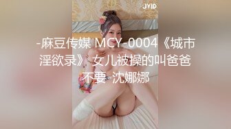 【中文字幕】MEYD-518 表面對我很壞的傲嬌大嫂 背地裡是我的性伴侶 希島あいり(希島愛里)