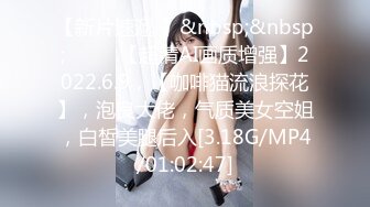 【淫妻绿奴??性爱故事甄选】你的贱货未婚妻??穿着我给她买的婚纱被屌丝各种操 大神自剪辑 中文字幕 高清1080P版