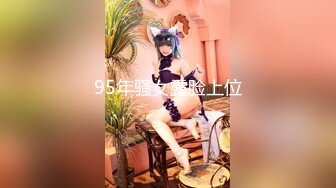 【新片速遞】校花级美女陪你骚，全程露脸揉奶抠逼洗澡诱惑大秀直播，跟狼友互动激情，骚穴淫水好多自己抠好刺激呻吟可射[371MB/MP4/32:20]