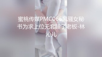 蜜桃传媒PMC066风骚女秘书为求上位无套睡了老板-林沁儿