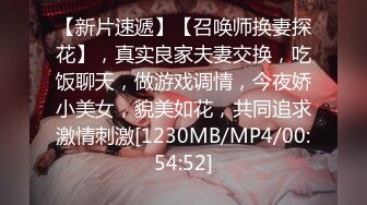 [MP4]麻豆传媒出品换妻性爱治疗之旅EP2狂乱豪宅性解放TV节目篇