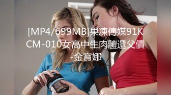 极品性爱??精品泄密2022最新反差婊《18》性爱私拍流出?美女如云