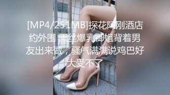 40熟女让我快射出来